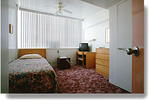 YMCA of Newark & Vicinity - Image 4