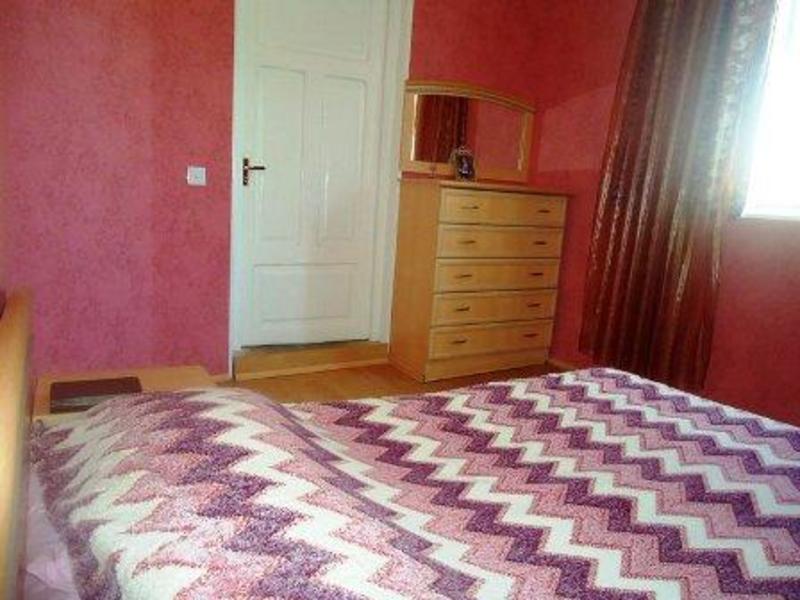 Guesthouse Eto: Image # 4