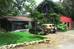 Casa RAM - Image 2