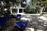 Casa RAM - Image 3