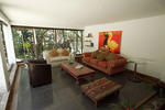 Casa RAM - Image 5