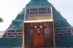 Katuwira