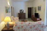 Emporio Hotel Ancient Elefsina - Image 2