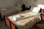 Emporio Hotel Ancient Elefsina - Image 6