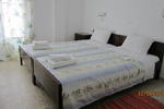 Emporio Hotel Ancient Elefsina - Image 7