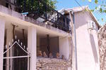 Hostel & Apartments Superstar - Image 1