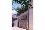 Hostel & Apartments Superstar - Image 2