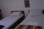 Hostel & Apartments Superstar - Image 3