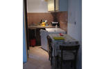 Hostel & Apartments Superstar - Image 4
