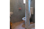 Hostel & Apartments Superstar - Image 5