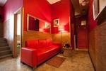 Photos of Come to Vilnius Hostel