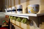 Come to Vilnius Hostel