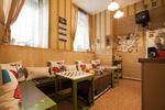 Photos of Come to Vilnius Hostel