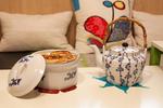 Photos of Come to Vilnius Hostel