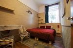 Photos of Come to Vilnius Hostel