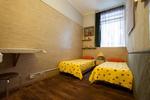 Photos of Come to Vilnius Hostel
