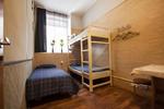 Photos of Come to Vilnius Hostel