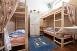 Photos of Come to Vilnius Hostel