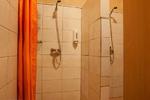 Photos of Come to Vilnius Hostel
