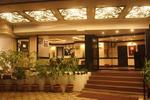 Hotel Transit Mumbai