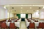 Hotel Transit Mumbai - Image 2
