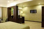 Hotel Transit Mumbai - Image 3