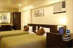 Hotel Transit Mumbai - Image 4
