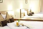 Hotel Transit Mumbai - Image 5