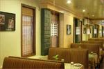 Hotel Transit Mumbai - Image 6