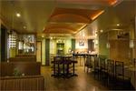 Hotel Transit Mumbai - Image 7
