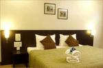 Hotel Transit Mumbai - Image 8