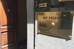 My Friends - Image 7
