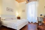 B&B Interno2