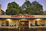 Fawlty Towers - Image 1