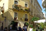L'Angolo dell'Architetto - Image 1
