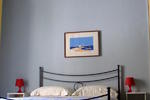 L'Angolo dell'Architetto - Image 9