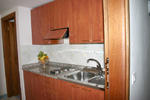 Cinzia Apartment - Image 3