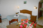 Cinzia Apartment - Image 4