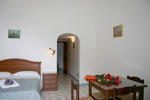 Cinzia Apartment - Image 5