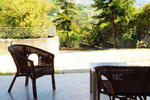 Bagni di Sole B&B - Image 2