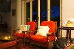 Bagni di Sole B&B - Image 3