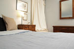 Bagni di Sole B&B - Image 4