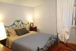 Bagni di Sole B&B - Image 5