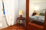 Bagni di Sole B&B - Image 6