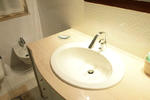 Bagni di Sole B&B - Image 7