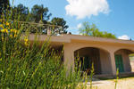 Bagni di Sole B&B - Image 9