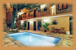 Casa Dona Elvira