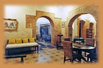 Casa Dona Elvira - Image 2