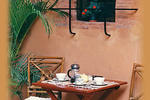 Casa Dona Elvira - Image 3