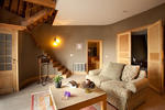 B&B Fort Lapin